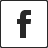 Flipnomad Facebook