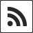 Flipnomad RSS Feeds