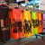 Where to Shop in Bangkok – A Quick Guide