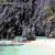 El Nido, Palawan: A Paradise on Earth