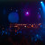 Top Three Best Party Islands in Spain