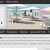 Top 15 Philippine Travel Blogs