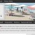 Top 15 Philippine Travel Blogs