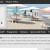 Top 15 Philippine Travel Blogs Top 15 Philippine Travel Blogs