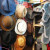 Chatuchak Weekend Market – Bangkok’s Best Shopping Destination