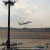Five Steps in Finding Cheap Flights