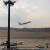 Five Steps in Finding Cheap Flights