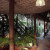 Cheap Accommodation in Sihanoukville