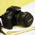 Where to Buy DSLR in Phnom Penh Cambodia?