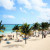 Celebrating New Year’s Eve in Jamaica